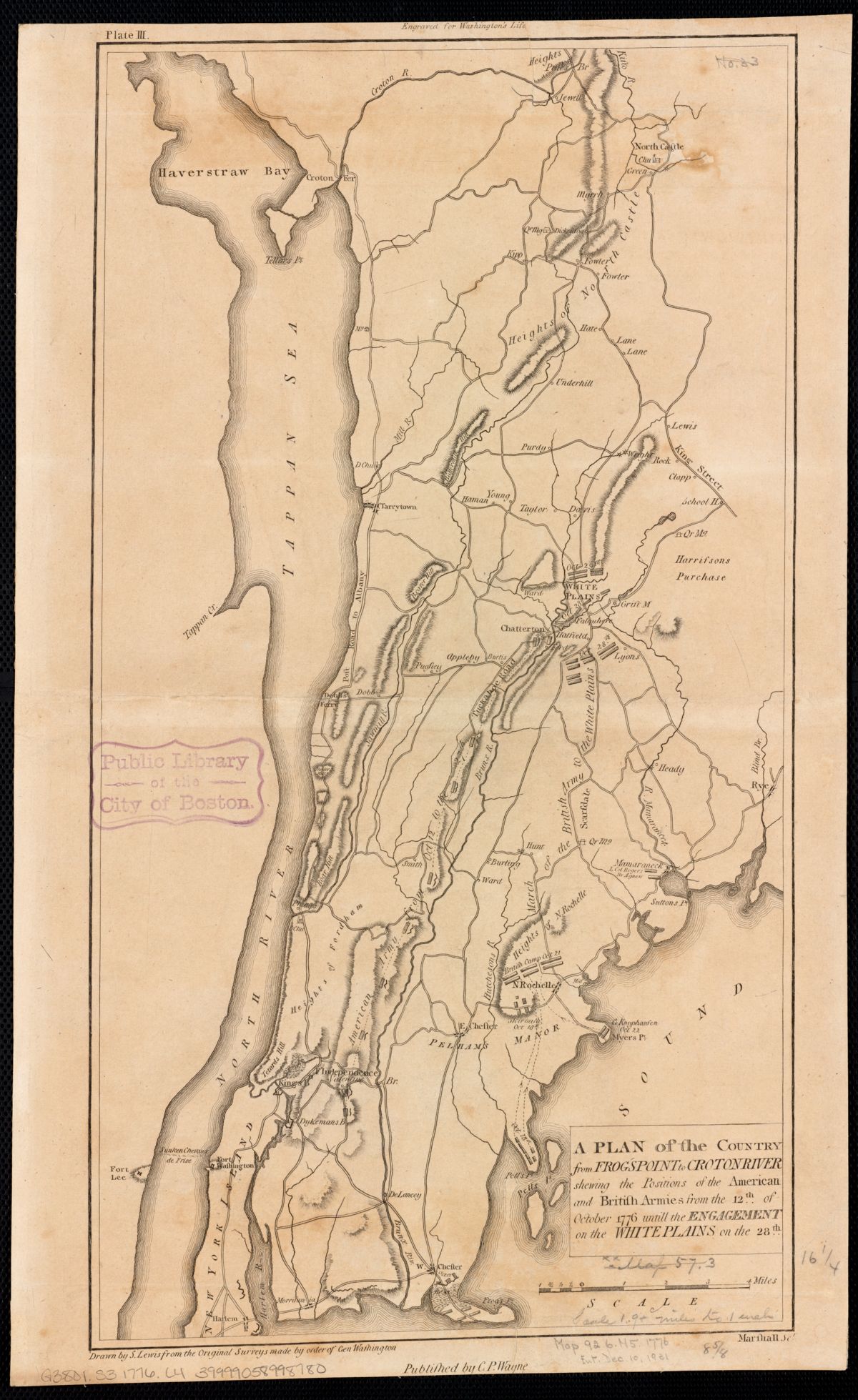 bpl_frogspoint_croton_1776.jpg