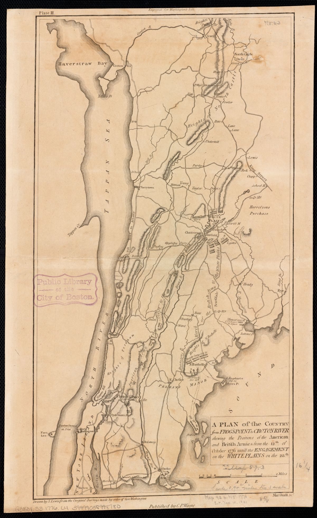 bpl_frogspoint_croton_1776_mid.jpg