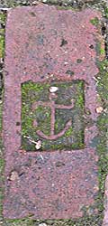 brickcollecting_anchor_croton.jpg