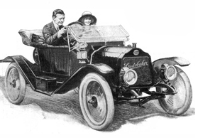 crotonhistory_1912-car-from-scientific-american.png