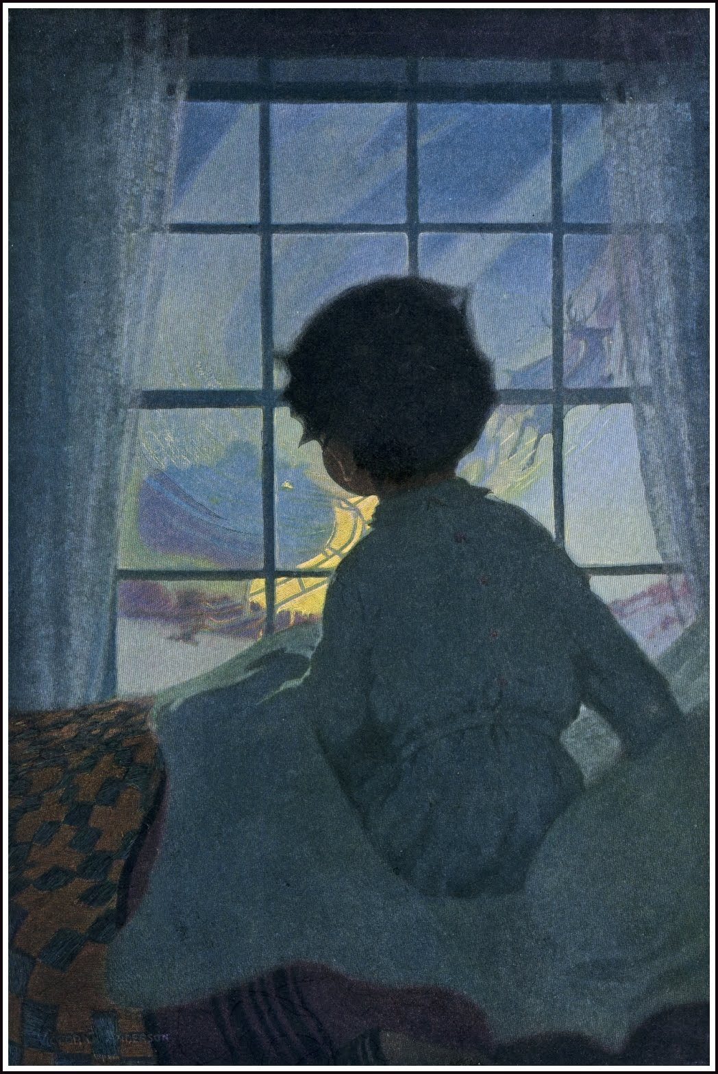 crotonhistory_24_victoranderson_scribners1912_06_mid.jpg