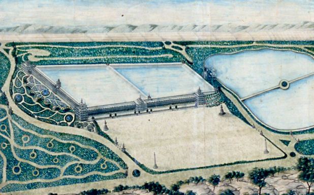 crotonhistory_81069_centralpark_rinkplan-detail2.jpg