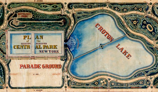 crotonhistory_81069_centralpark_rinkplan-detail_mid.jpg