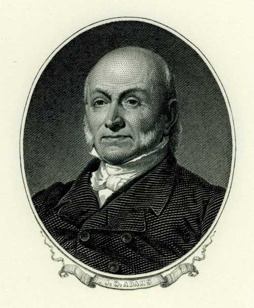 crotonhistory adams-500px mid
