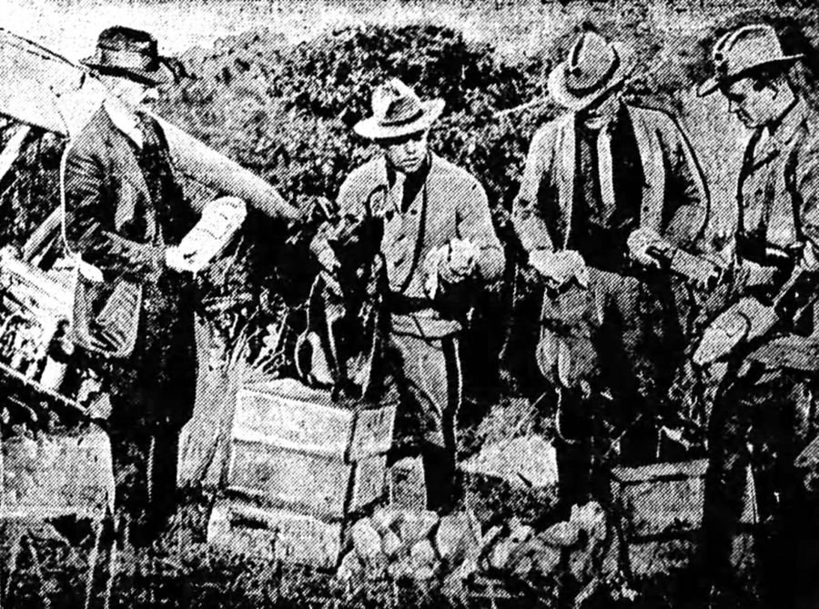 crotonhistory_agents-with-rum-bottles1.jpg