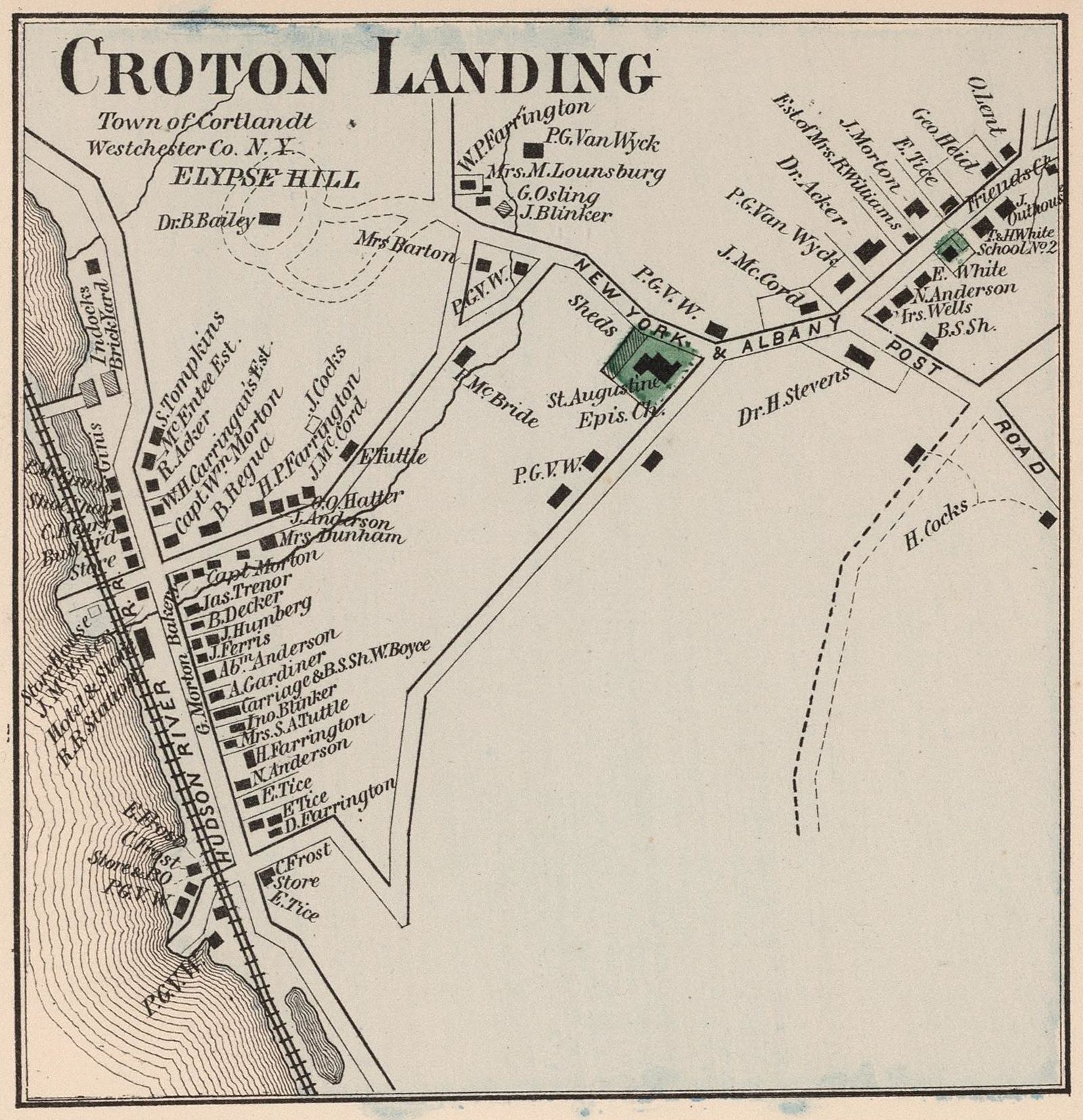 crotonhistory_beers-1872-croton-landing_mid.jpg