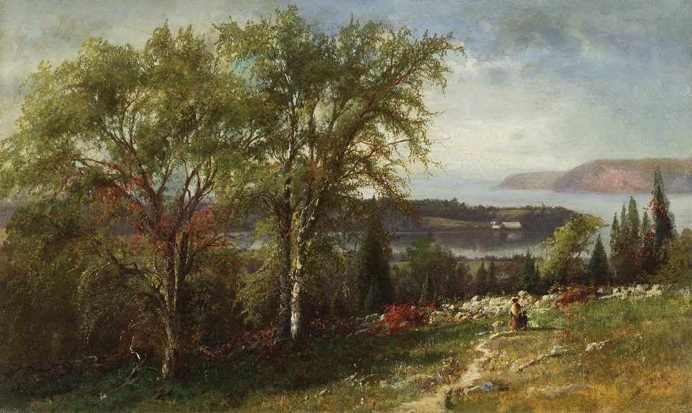crotonhistory_beers-tiff_mid.jpg