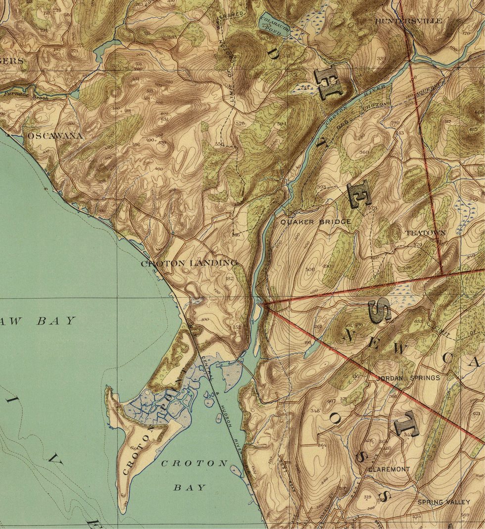 crotonhistory_bein-crotonarea_mid.jpg
