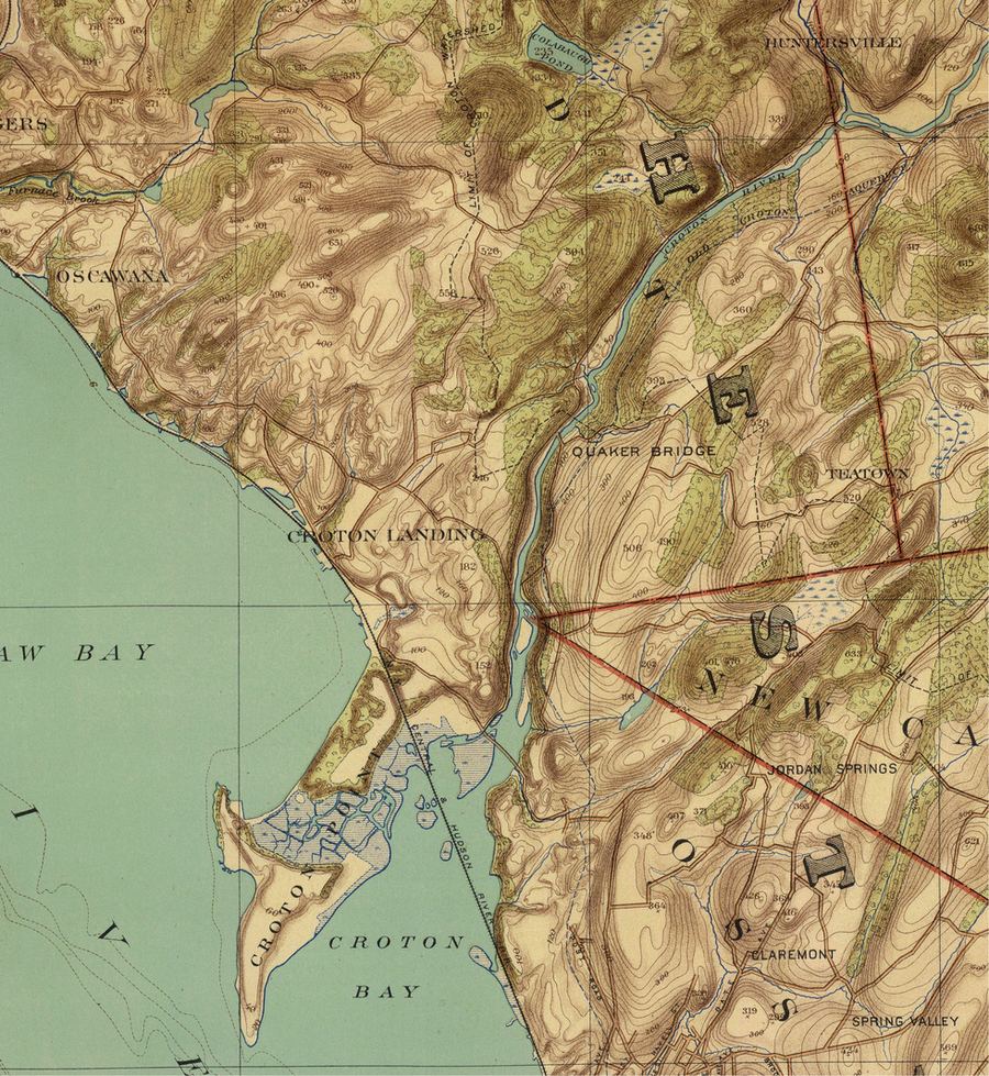 crotonhistory_bein-crotonarea.jpg