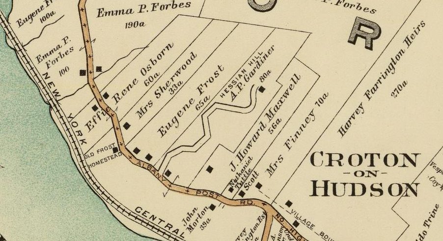 crotonhistory_belcher_atlas-rural-country-district_1908_mid.jpg