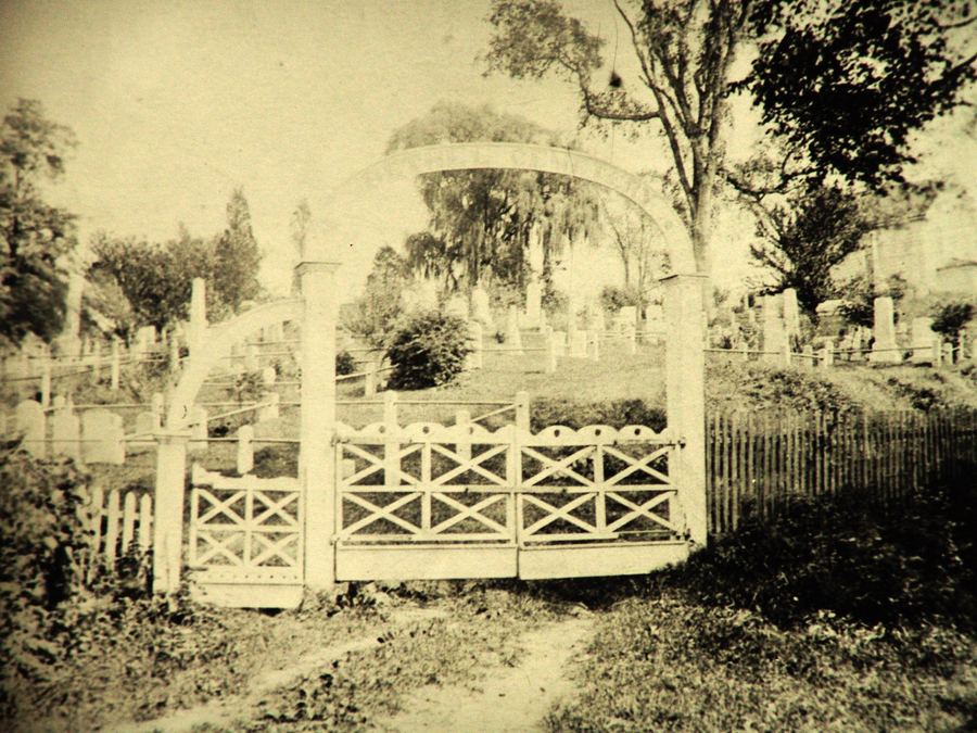 crotonhistory_bethel-entrance-dsc00480_adj.jpeg