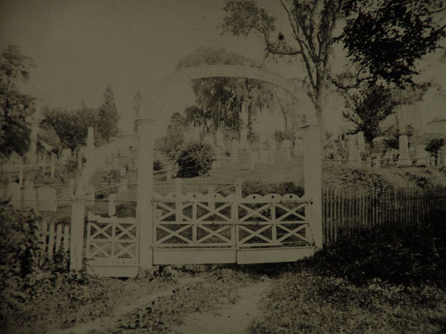 crotonhistory_bethel-entrance-dsc00480.jpg