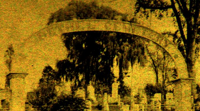 crotonhistory_bethel-entrance-lettering.png