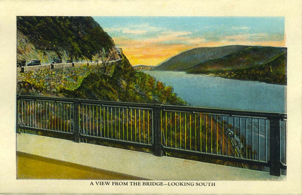 crotonhistory_bmb-brodge_looking_south_mid.jpg