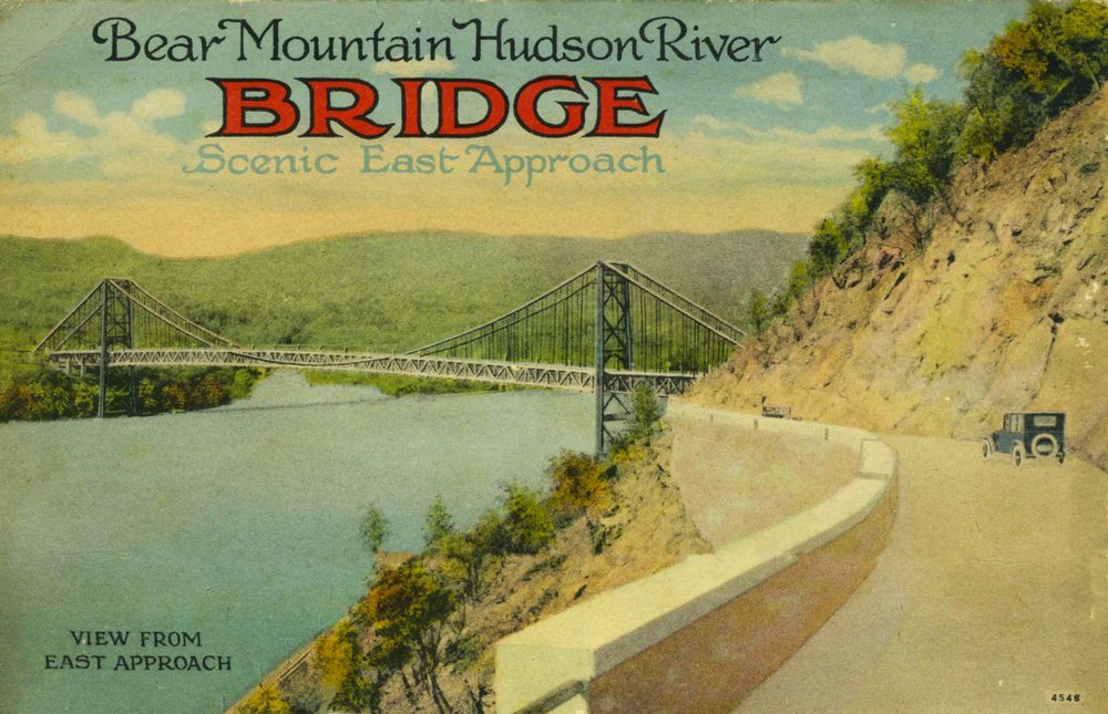 crotonhistory_bmb-cover-east_mid.jpg