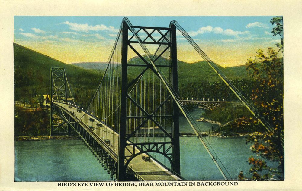 crotonhistory_bmb-vire_of_bridge_looking_west_mid.jpg