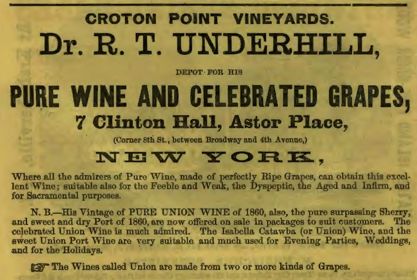 crotonhistory_brooklyn-ny-city-directory-1865_mid.jpg