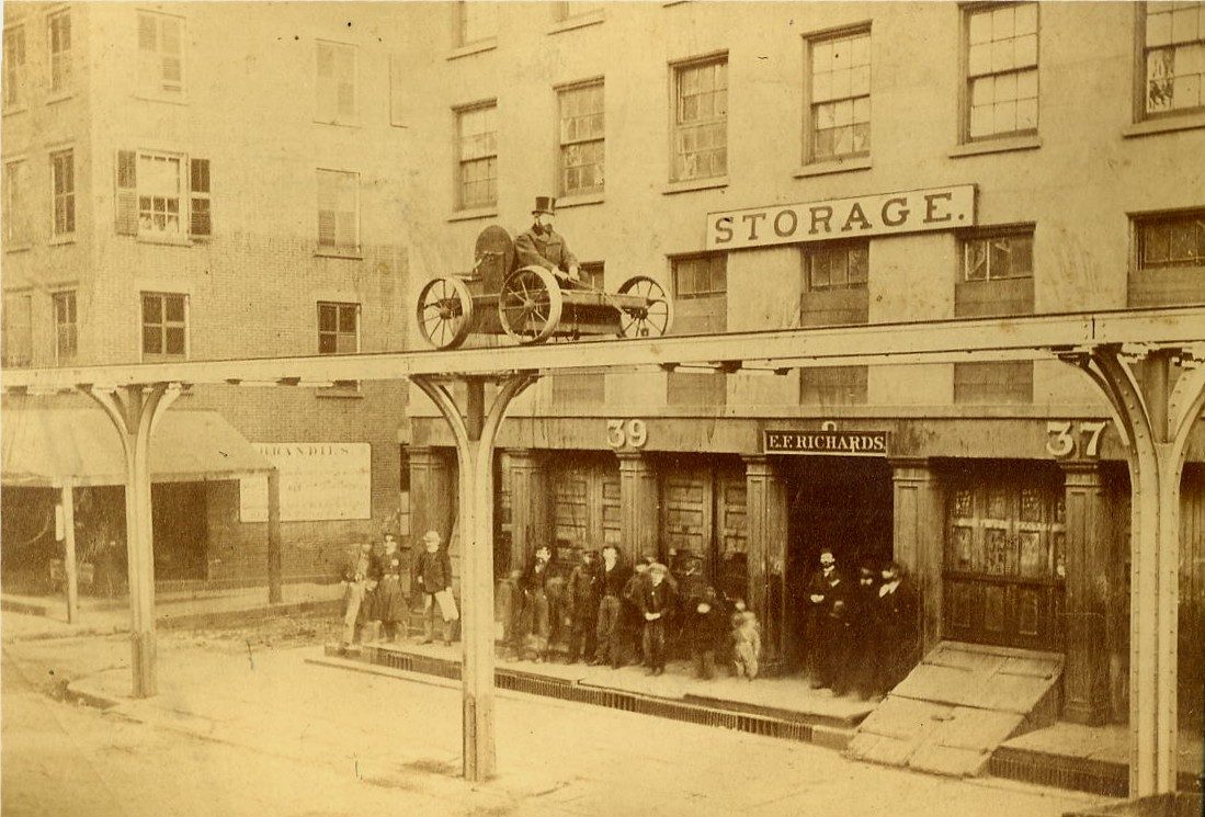 crotonhistory_cabletest1_mid.jpg