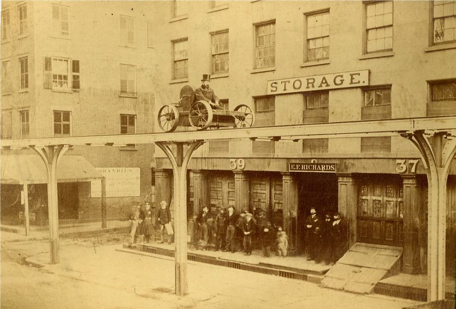 crotonhistory_cabletest1.jpg