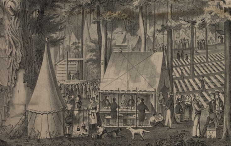 crotonhistory_campwoods-loc-detail1_mid.jpg