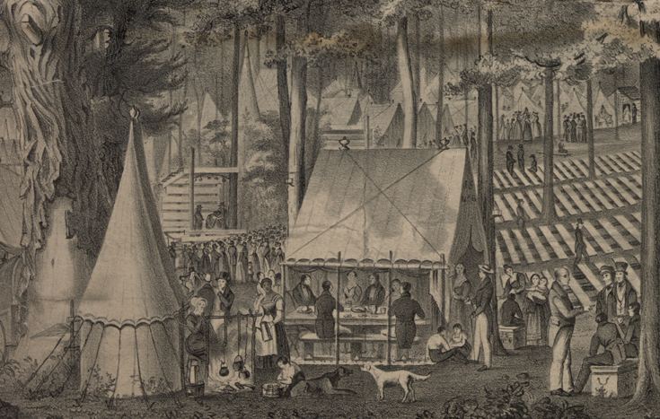 crotonhistory_campwoods-loc-detail1.jpg