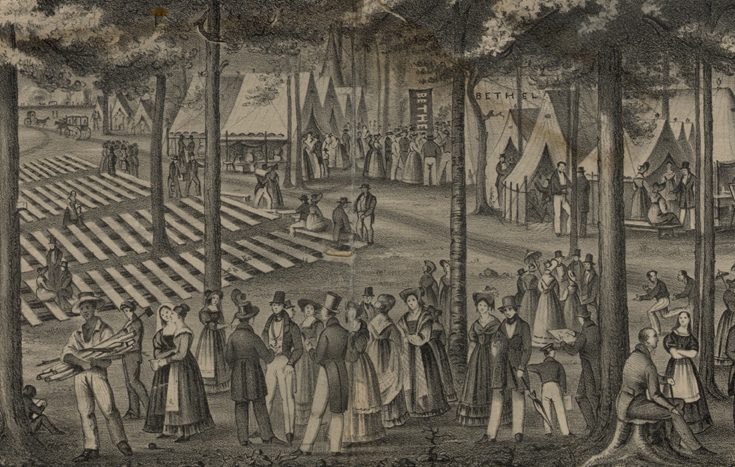 crotonhistory_campwoods-loc-detail2_mid.jpg