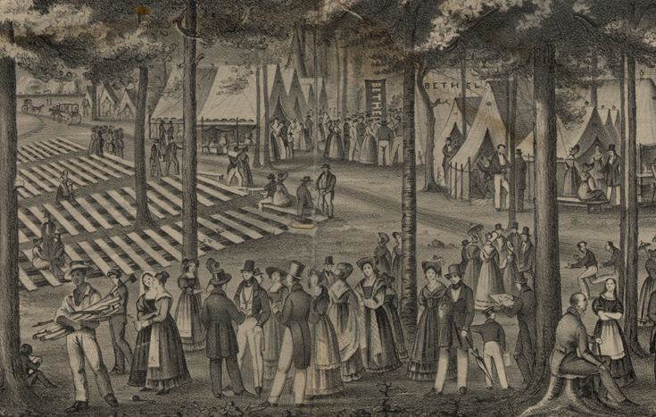 crotonhistory_campwoods-loc-detail2.jpg