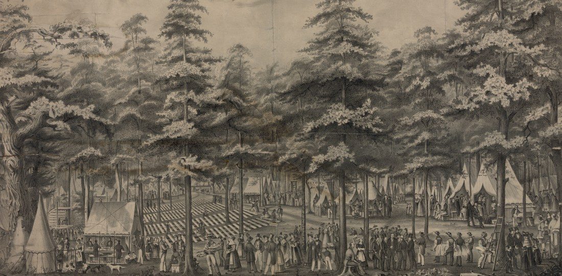 crotonhistory_campwoods_loc_01188u_mid.jpg