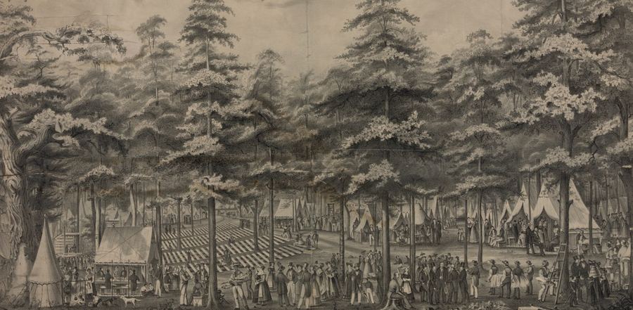 crotonhistory_campwoods_loc_01188u.jpg