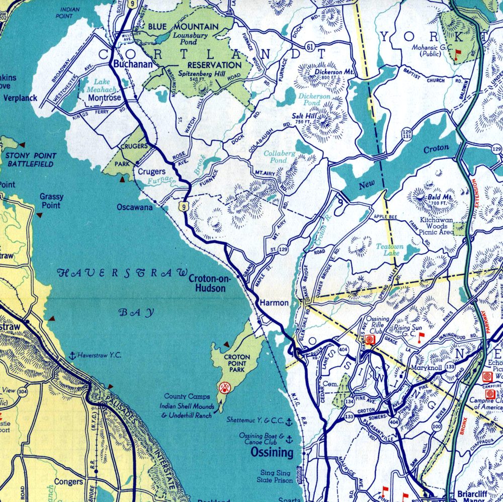 crotonhistory_carmap_mid.jpg