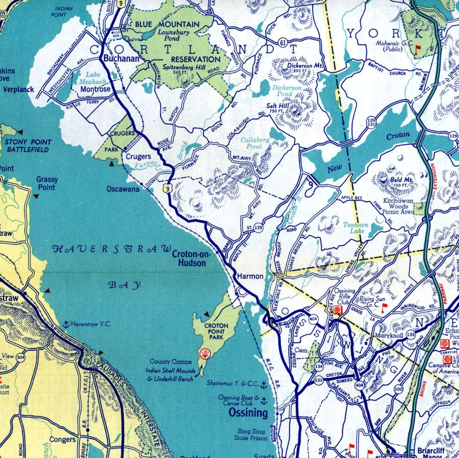 crotonhistory_carmap.png