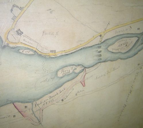 crotonhistory_cartwright-1837-detail_mid.jpg