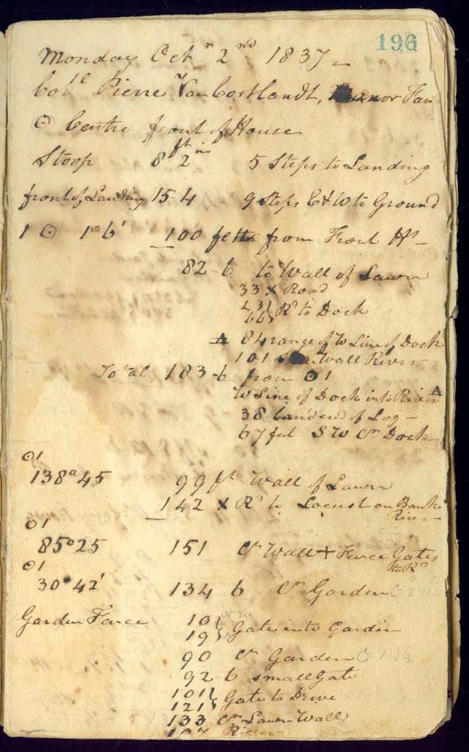 crotonhistory_cartwright-1837-p1_mid.jpg