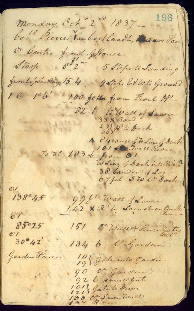 crotonhistory_cartwright-1837-p1.png