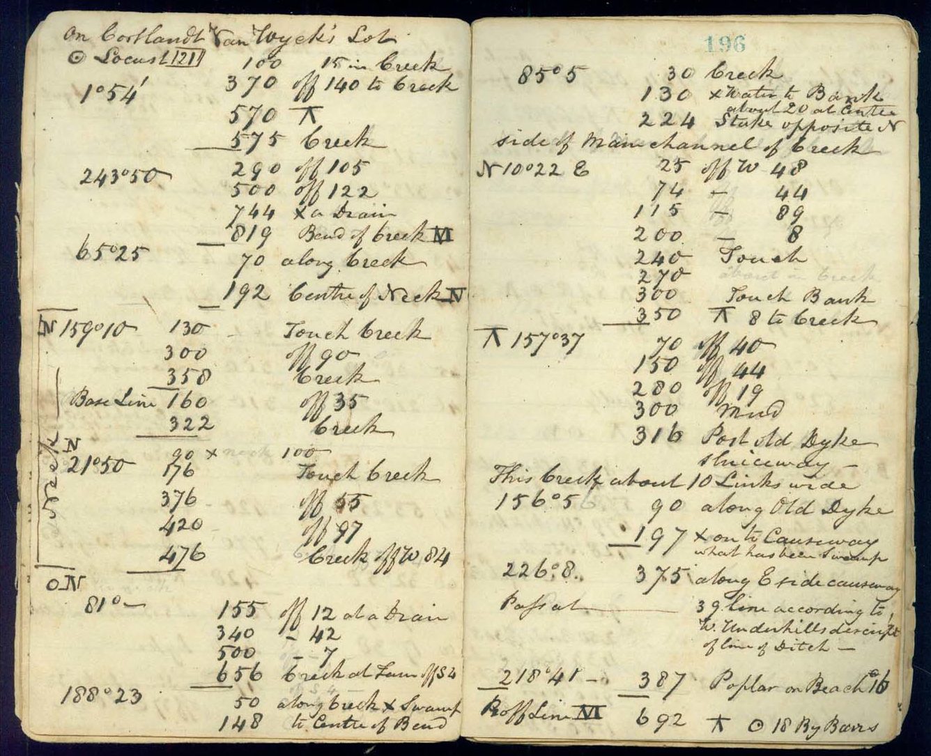 crotonhistory_cartwright-1837-p_mid.jpg