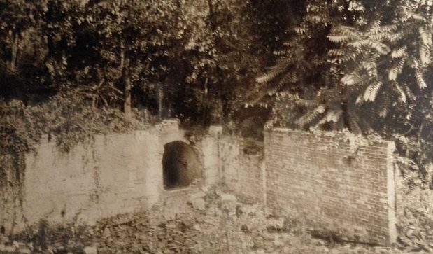 crotonhistory case underhill-wine-cellars-1 ths 619px mid