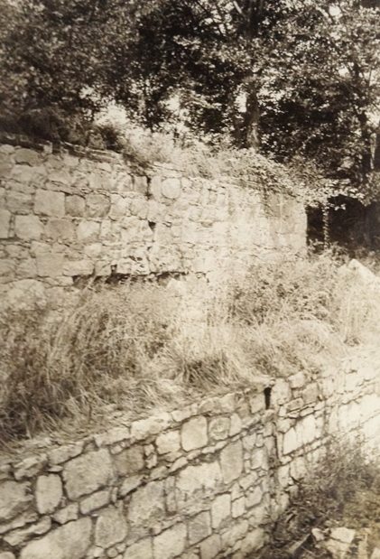 crotonhistory case underhill-wine-cellars-2 ths 619px mid