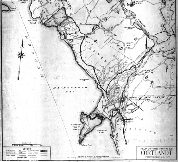 crotonhistory_census-map-1935-croton-area-detail_mid.jpg