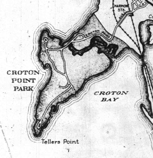 crotonhistory_census-map-1935-croton-point-detail1_mid.jpg