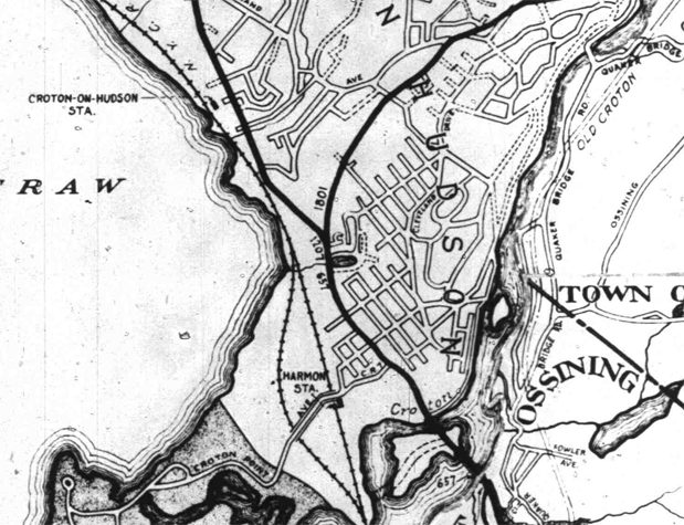 crotonhistory census-map-1935-harmon-detail mid