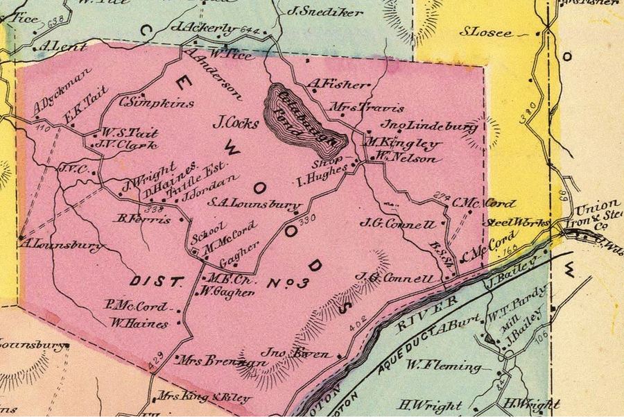 crotonhistory_colabaughpond.jpg