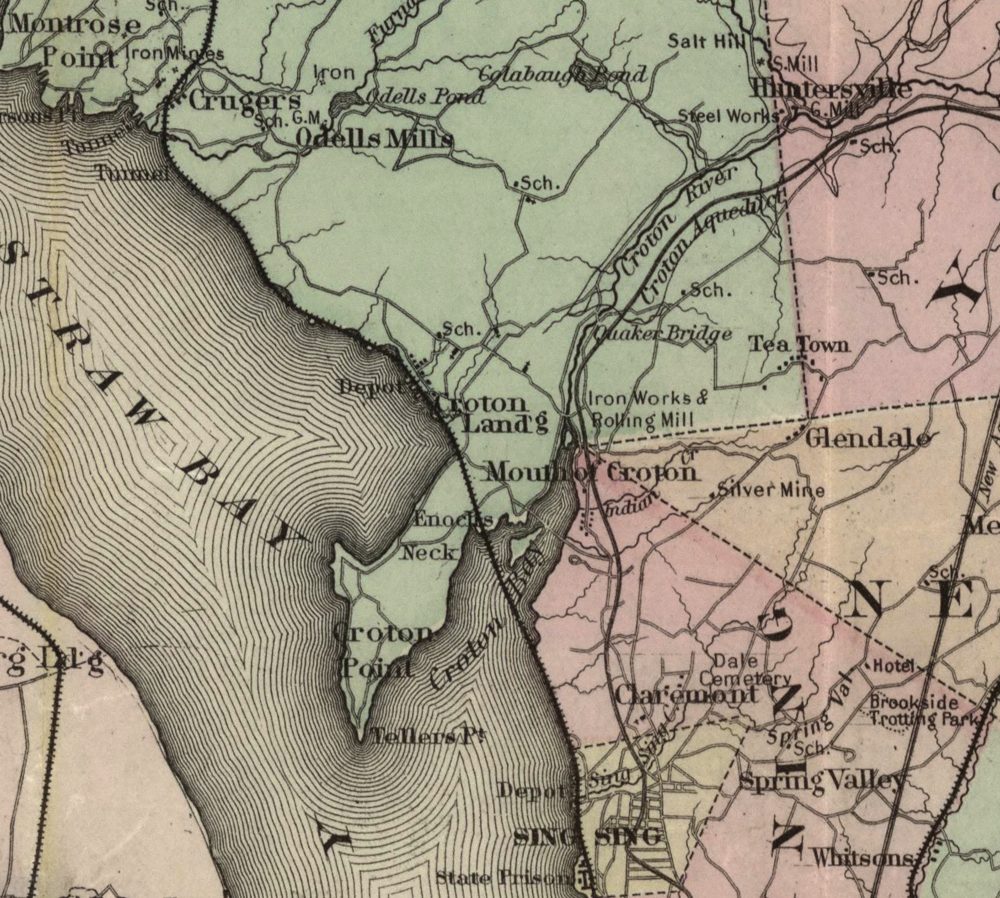 crotonhistory_colton-1886_mid.jpg