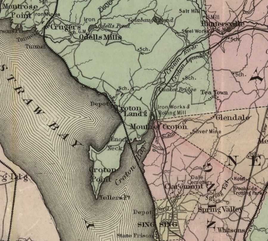 crotonhistory_colton-1886.png