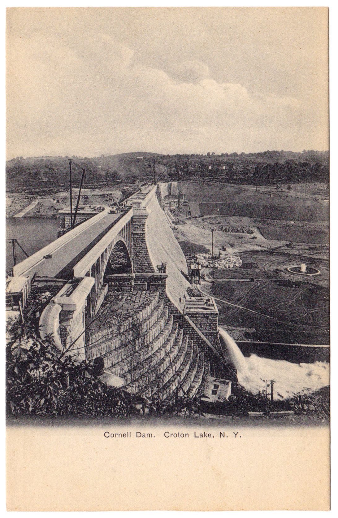 crotonhistory_cornell-dan-postcard_mid.jpg