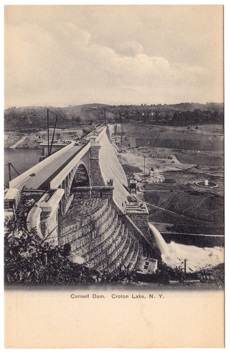 crotonhistory_cornell-dan-postcard.png