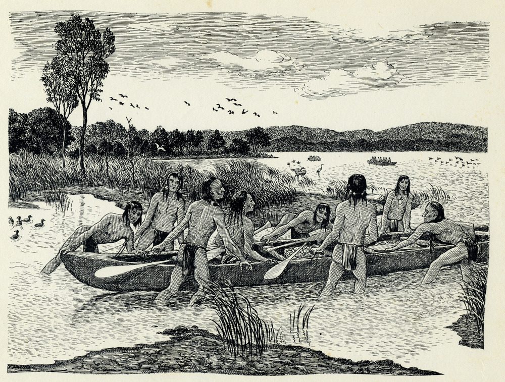 crotonhistory_cornu_senasqua_300dpi_mid.jpg