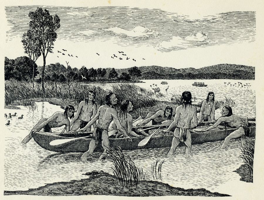 crotonhistory_cornu_senasqua_300dpi.jpg