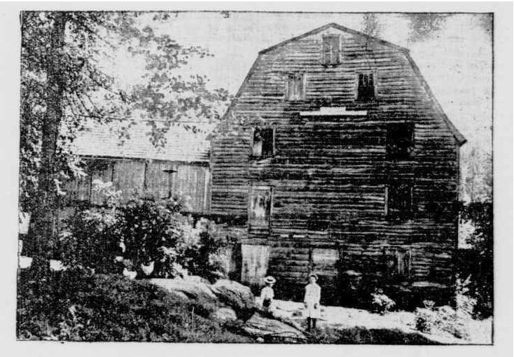 crotonhistory_cortlandt-furnace_mid.jpg