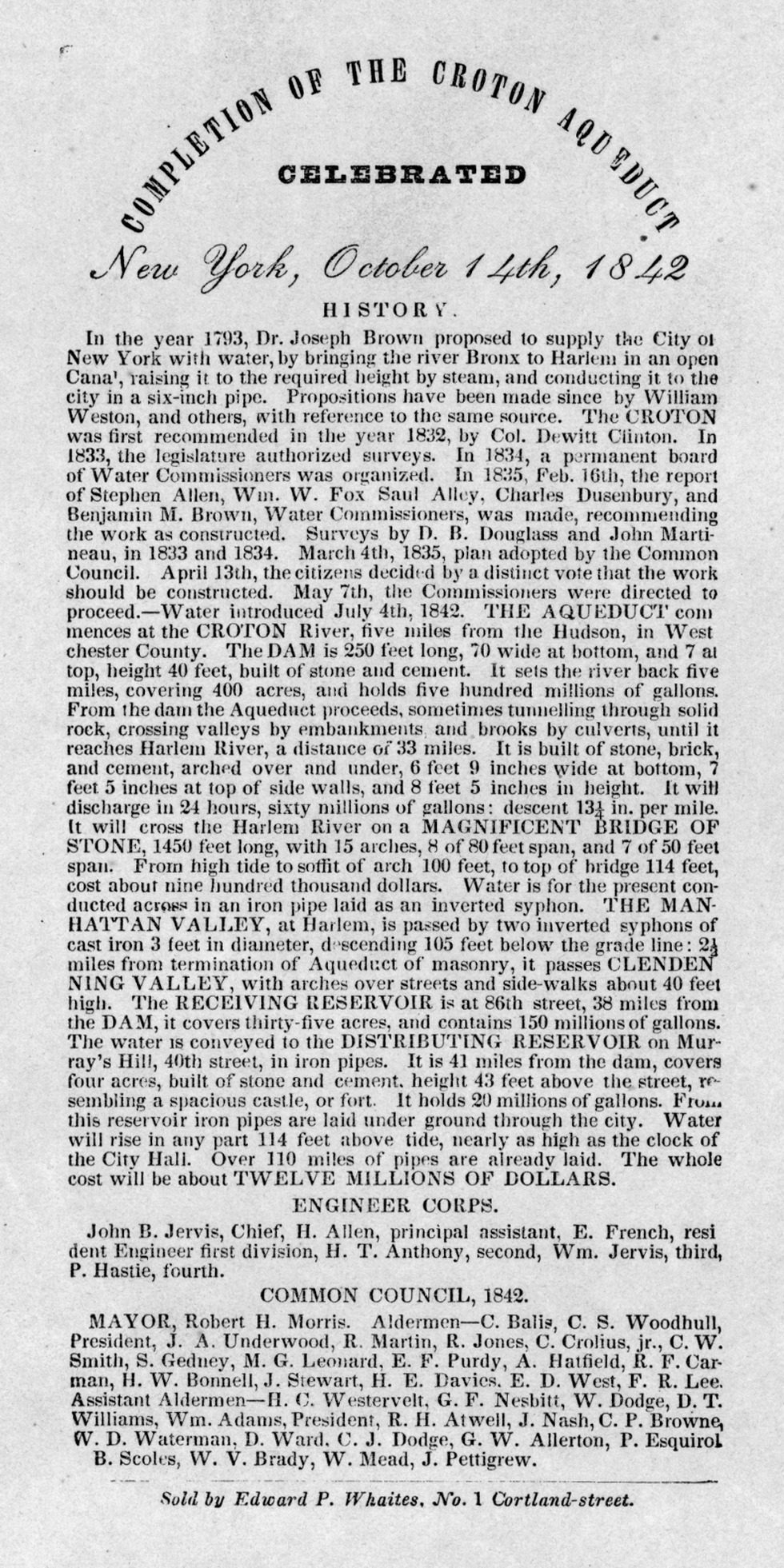crotonhistory_croton-celebration-loc-001da-tiff_mid.jpg