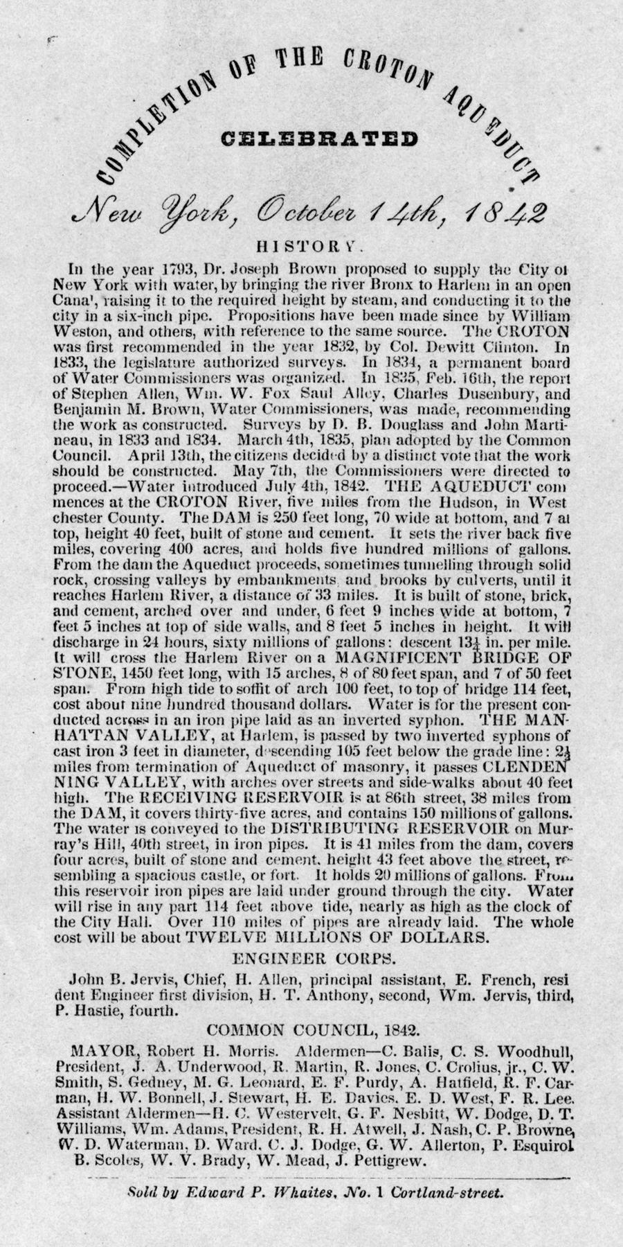 crotonhistory_croton-celebration-loc-001da-tiff.jpg